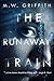 The Runaway Train (Detectiv...