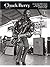 Chuck Berry: 1926-2017