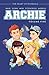 Archie, Vol. 5