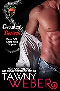 Decadent Desires