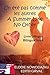 Un été pas comme les autres - A Summer Like No Other (Livre Bilingue: Français - Anglais): Bilingual Book (French English) (French Edition)