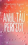 Anul tău perfect