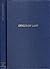 Diogenes' Lamp; or, An Examination of Our Present-Day Moralit... by Adam Weishaupt
