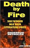 Death by Fire