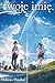 Twoje imię. by Makoto Shinkai Twoje imię. by Makoto Shinkai