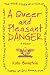 A Queer and Pleasant Danger A Memoir by Kate Bornstein