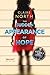 The Sudden Appearance of Hope