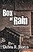 Box of Rain (Street Stories...