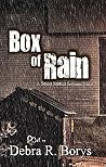 Box of Rain (Street Stories Suspense Novels Book 3) Box of Rain (Street Stories Suspense Novels Book 3)