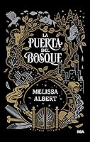La puerta del bosque