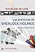 Las Aventuras de Sherlock Holmes (Spanish Edition)