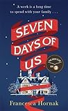 Seven Days of Us