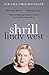 Shrill: Notes from a Loud W...