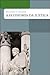 A Economia da Justiça