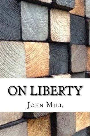 On liberty