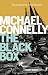 The Black Box by Michael Connelly