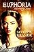 Euphoria (Territories Book 2)