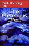 The Stereopsis Ef...