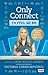 Only Connect: The Official Quiz Book