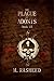 The Plague of Adonis - Book...