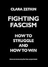 Fighting Fascism:...