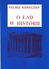 O ład w historii
