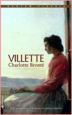 Villette