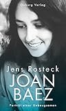 Joan Baez: Porträ...