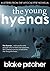 The Young Hyenas