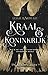 Kraai & Koninkrijk (De Gris...