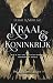 Kraai & Koninkrijk (De Grishaverse Book 5) by Leigh Bardugo