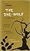The She-Wolf and Other Stories