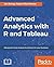 Advanced Analytics with R a...