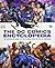 The DC Comics Encyclopedia: The Definitive Guide to the Characters of the DC Universe