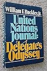 United Nations Journal