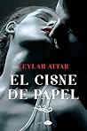 El cisne de papel by Leylah Attar