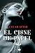 El cisne de papel by Leylah Attar