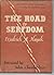 The Road to Serfdom by Friedrich A. Hayek