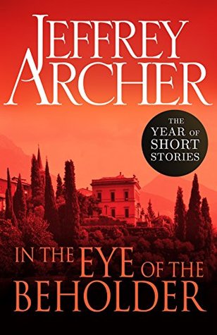 In the Eye of the Beholder: The Year of Short Stories