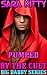 Pumped by the Cult (Big Dad...