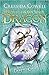 How to Cheat A Dragon's Curse (How to Train Your Dragon, #4)