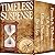 Timeless Suspense Collection