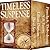 Timeless Suspense Collection