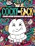 Cocky as F*ck: A Cock-licious Coloring Book for Adults