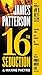 16th Seduction by James  Patterson