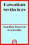 Hawaiian Mythology