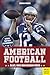 American Football
