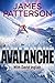 Avalanche by James Patterson