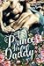 A Princess for Daddy