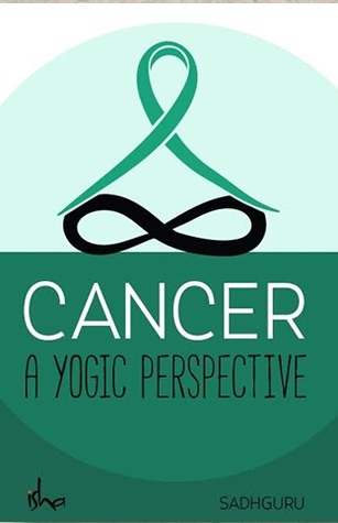 Cancer: A Yogic Perspective (ebook)